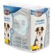 Trixie Dog Diapers for Female Dogs - M-L (36-52 cm) | 12 Pack - Best for International Shipping - Buy Online on SooperMarket.com