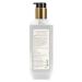 Forest Essentials Madurai Jasmine & Mogra Body Lotion 200ml - Luxurious Hydration for Smooth Skin - Buy Online on SooperMarket.com