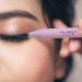 4 in 1 Makeup Pen Multifunctional Makeup Pencil from Eyeliner Lip Liner Brow Pencil and Highlighter Easy-to-Apply & Compact Makeup Accessories Style 1 - Buy Online on SooperMarket.com