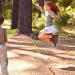 Yangun 5m Rainbow Jump Rope for Kids Perfect for Multiplayer Fun & Group Sports - Buy Online on SooperMarket.com