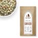 ORGANIC Hot & Meat - Spice ORGANIC Hot & Meat - Spice 500 g (1 pack)