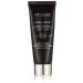 By Terry Cover Expert Perfecting Fluid Foundation No.12 Warm Copper 1.17 Ounce