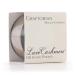 Graftobian HD LuxeCashmere Setting Powder - Chocolate Mousse (0.7 oz)