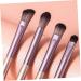 Beavorty 2 Sets Eye Shadow Brush Set Makeup Brush Eye Crease Brush Makeup Supplies Soft Miss Cangzhou - Buy Online on SooperMarket.com