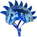 Raskullz Sharkmo Children's Bike Helmet - Blue, One Size | Shop Now - Buy Online on SooperMarket.com