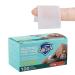 Medical-Grade Alcohol Prep Pads - Sterile Isopropyl Swabs (4800 Pads) - Buy Online on SooperMarket.com