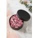 Luxury Flower Bath Soap Gift Box - Beautiful Scented Roses & Carnations for Birthdays Valentine's Day & Mother's Day - Buy Online on SooperMarket.com