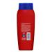 Shop Lucky Super Soft Men's Body Wash - High Performance Formula 18 oz - International Shipping Available - Buy Online on SooperMarket.com