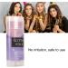 Naroote Sparkling Face Gel - Long Lasting Body Glitter Stick for Eyelids & Lips | Non-Irritating & Versatile International Shipping - Buy Online on SooperMarket.com