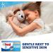 Persil XL 3-In-1 Washing Capsules All New Outstanding Stain Removal Even In Cold Washes With Triple Action Cleaning All In One Power Washing Capsules 40 Washes (Non-Bio Buy 2) - Buy Online on SooperMarket.com