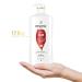 Buy Pantene Pro-V Radiant Color Shine Shampoo 17.9oz/530mL - Best for Vibrant Hair Color | International Shipping - Buy Online on SooperMarket.com