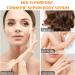 Turmeric Oil Turmeric Face Serum Dark Spot Correcting Glow Serum Reduces Age Spots Sun Spot Improve Brightening Moisturzing Body Face Oils and Serums (Turmeric Oil) - Buy Online on SooperMarket.com