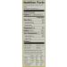 Organic Vanilla Cake Mix - European Gourmet Bakery, 15.25 oz | Bake Delicious Treats - Buy Online on SooperMarket.com