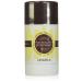 Lavanila The Healthy Deodorant Fresh Vanilla Lemon 2 Fluid Ounce