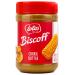 Biscoff Cookies & Butter Spreads Combo Pack Trio | Creamy & Crunchy Spreads + 32ct. Cookies - Buy Online on SooperMarket.com