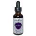 Shutran Beard Oil (1 fl. oz.) by Young Living Essential Oils