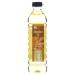 Morrisons Groundnut Oil 500ml