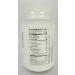 Xtract Science Platinum Sleep Aid - Buy Online on SooperMarket.com
