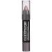 Maybelline New York Eyestudio ColorTattoo Crayon 715 Lavish Lavender 0.08 oz - Long-lasting Eye Makeup - Buy Online on SooperMarket.com