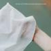 Goodwipes Really Big Body Wipes - Fresh Scent with Tea Tree Oil & Peppermint - 60 Count (6 Packs) - Buy Online on SooperMarket.com