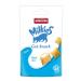 animonda Milkies Fresh grain-free crunchy pillows for cats cat snack 12 x 30 g Fresh 30 g (pack of 12)