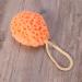 Buy Konjac Body Cleansing Sponge | Premium Shower & Face Exfoliator - Spa Quality for All Skin Types - Buy Online on SooperMarket.com