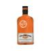 18.21 Man Made Original Noble Oud 3-in-1 Body Wash, Shampoo, & Conditioner for Men, All Hair & Skin Types, Strengthens and Moisturizes in a Manly Aroma, 18oz