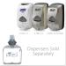 PURELL Advanced Hand Sanitizer Foam Refill - 1200 mL - Buy Online on SooperMarket.com
