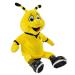 Borussia Dortmund BVB-Emma play watch
