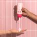 Coco & Eve Repairing Conditioner - Hydrate & Restore Dry Damaged Hair | Anti Breakage & Split Ends | For All Hair Types (9.47 Fl Oz) - Shop Internationally - Buy Online on SooperMarket.com