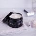 BENNY'S Shaving Cream | Light Refreshing Scent | Hydrates & Rejuvenates | Vegan | Made in The UK - Buy Online on SooperMarket.com