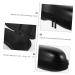 Beavorty 3pcs Shaving Box Case & Hair EVA Suitcase for Travel | International Shipping Available - Buy Online on SooperMarket.com