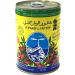 Harissa 380g - Buy Online on SooperMarket.com