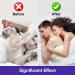 100Pcs Nasal Strips for Snoring - Anti Snoring Solution for Comfortable Sleep - Buy Online on SooperMarket.com
