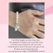 Mom to Be Gift Bracelet - Pregnancy Gifts for New Moms, Expecting Wife & First Time Mothers - Buy Online on SooperMarket.com