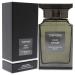 Tom Ford Oud Wood Eau de Parfum 3.4oz - Bold Black Fragrance - Buy Online on SooperMarket.com
