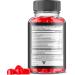 (2 Pack) ManUp Gummies ManUp Advanced Strength and Overall Healthy Lifestyle Support Supplement Gummy ManUp Maximum Performance and Confidence Supplement Formula Reviews (120 Gummies) - Buy Online on SooperMarket.com