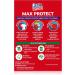 Dylon Laundry Sheet 60 - Buy Online on SooperMarket.com