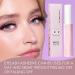 Veeteah Lash Adhesive for Lash Extensions | Waterproof Lash Cluster Glue Individual Lashes Glue Mild Eyelash Adhesive Glue Lash Extension Adhesive for Most Lash Types - Buy Online on SooperMarket.com