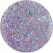Morgan Taylor Bedazzle Me Nail Polish 50 g - Buy Online on SooperMarket.com