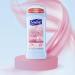 Suave Powder Fresh Antiperspirant Deodorant Stick for Women - 2.6 oz (Pack of 1) - Buy Online on SooperMarket.com