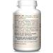 Quercetin 500 mg - Bioflavonoid - Quercetin Dietary Supplement - 100 Servings (Veggie Caps) - Supports Cellular Function Cardiovascular Health Immune Health & Response - Buy Online on SooperMarket.com
