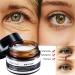 2023 New Leisurevivi Collagen Boost Anti Aging Serum (5pcs) - Ultimate Skin Care Solution - Buy Online on SooperMarket.com