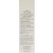 The Face Shop The Therapy Hydrating Tonic Treatment 5.0 Fl Oz | All-In-1 Toner, Treatment & Emulsion | Deep Skin Hydration & Anti-Aging Formula - Buy Online on SooperMarket.com