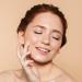 Cattier Pink Healing Clay Mask for Sensitive Skin - 100ml Natural Cosmetics | International Shipping - Buy Online on SooperMarket.com