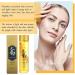 Grgowe 3 pieces Peptide Anti Wrinkle Ginseng Serum Ginseng Anti Wrinkle Serum Ginseng Polypeptide Anti-Ageing Essence Ginseng Essence Ginseng Serum Peptide Anti Wrinkle Ginseng Serum for all skin type - Buy Online on SooperMarket.com