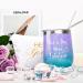 Birthday Gifts for Women  Unique Gift Baskets for Mom  Spa Relaxing Gifts Box for Her  Thank You Gifts for Who Have Everything  Get Well Soon Gifts for Women Female Wife Mom Sister Girlfriend - Buy Online on SooperMarket.com