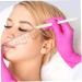 FOYTOKI 6pcs Eyebrow Pen Brow Position Pen Marking Pen for Eyebrow Position Eyebrow Marking Pens Marking Pen Pen Position Pen Brow Mapping Pen - Buy Online on SooperMarket.com