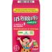 FLINTSTONES Complete Chewable Multivitamin for Kids Aspartame-Free with Vitamin A C6 B12 C D e & Calcium 150 count 150 count (Pack of 1) - Buy Online on SooperMarket.com