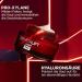 Buy L'Or al Paris Revitalift Laser X3 Facial Care Set | Anti-Aging Day & Night Care with Hyaluronic Acid - 2 x 50 ml - Global Shipping Available - Buy Online on SooperMarket.com